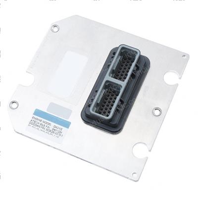 Picture of Module - Control-Hmc2.4l 1.5ton