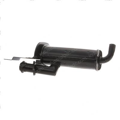 Picture of Muffler Assembly