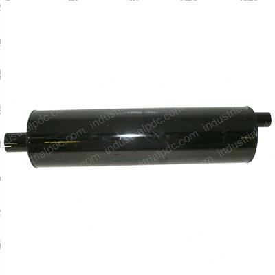 Picture of Muffler Assembly