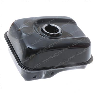Picture of Tank Fuel Nh1