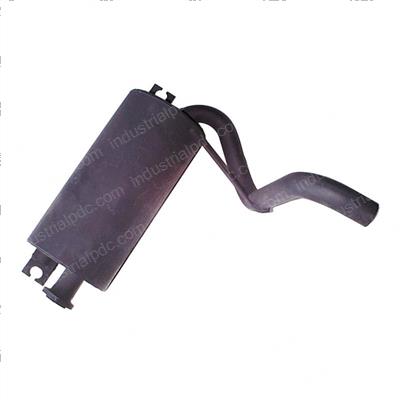 Picture of Muffler