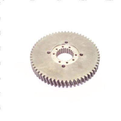 Picture of Gear