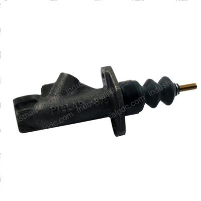 Picture of Cylinder - Master