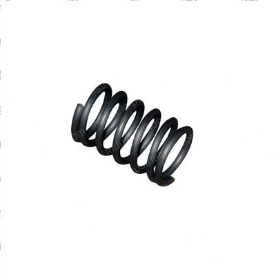 Picture of Spring Compression