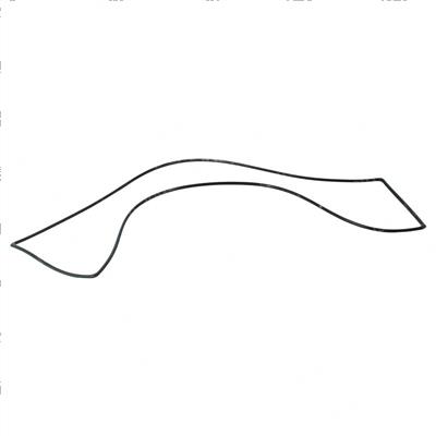 Picture of Gasket