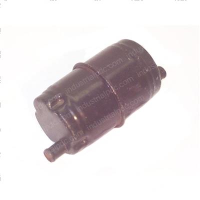 Picture of Filter