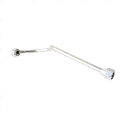 Picture of Fuel Tube