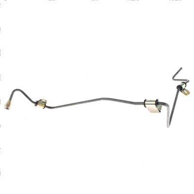 Picture of Fuel Tube Assy