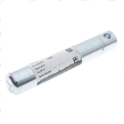 Picture of Pin/Pivot