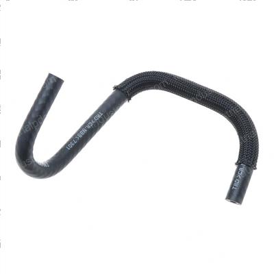 Picture of Hose-Fuel