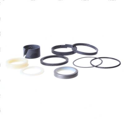 Picture of Seal Kit - Tilt Cylinder