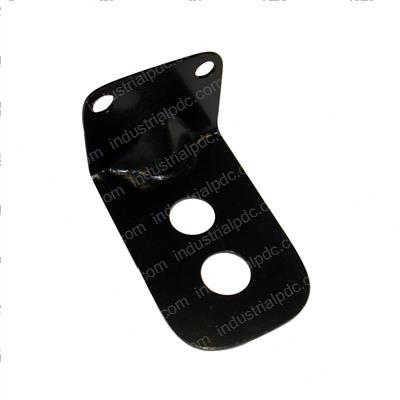 Picture of Bracket