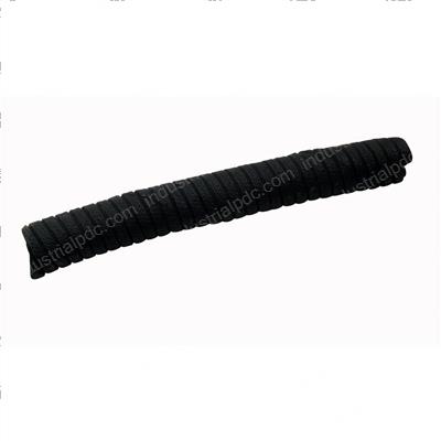 Picture of Hose