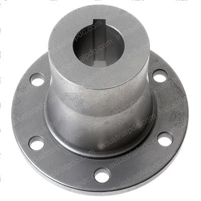Picture of Adaptor