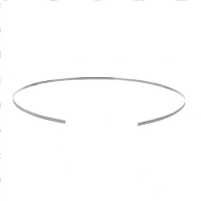 Picture of Band - Tension