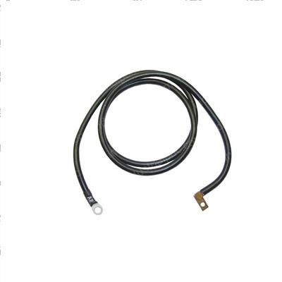 Picture of Cable