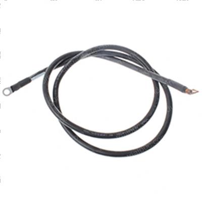 Picture of Cable