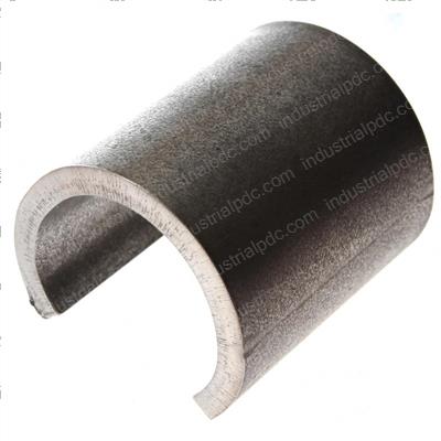 Picture of Socket
