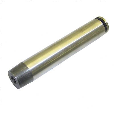 Picture of Pin - Tilt Cylinder Mounting