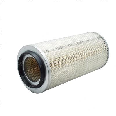 Picture of Filter - Air
