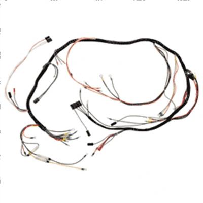 Picture of Harness - Wire