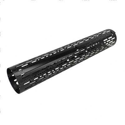Picture of Guard Exhaust