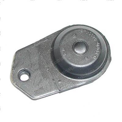 Picture of Exhaust Cushion