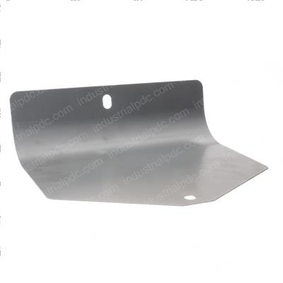 Picture of Cover - Muffler