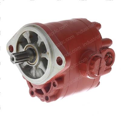 Picture of Pump