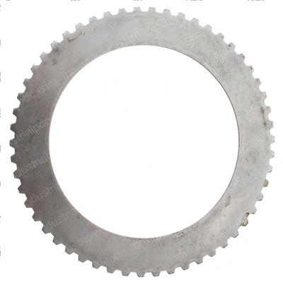 Picture of Plate