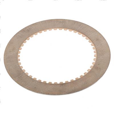 Picture of Plate,shuttle,power,clutch