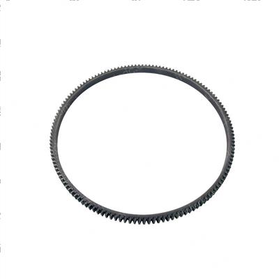 Picture of Gear - Ring 139 Teeth