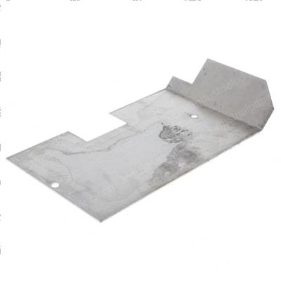 Picture of Shield