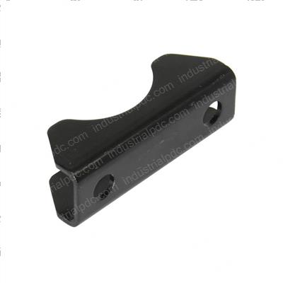 Picture of Clamp - Exhaust Pipe