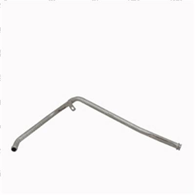 Picture of Pipe - Water