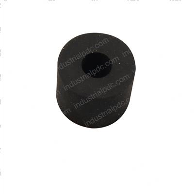 Picture of Cushion - Rubber