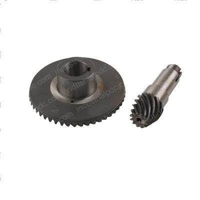 Picture of Gear and Pinion Set