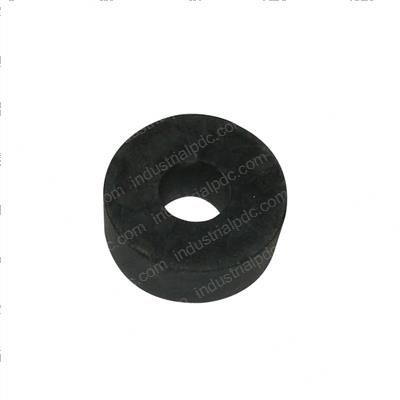 Picture of Insulator - Muffler