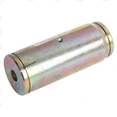 Picture of Pin