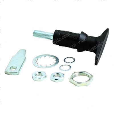 Picture of Cabin - Accessories