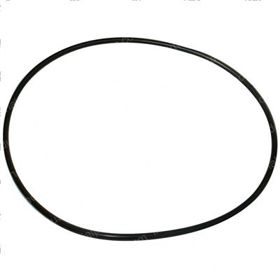 Picture of O-Ring - Reservoir