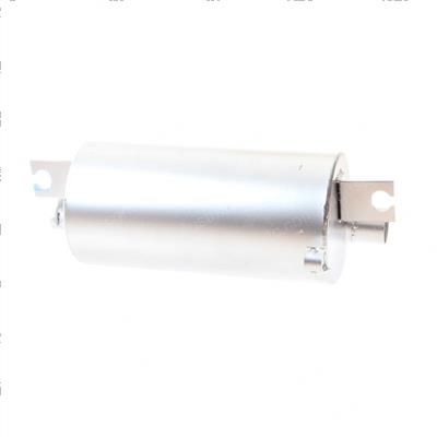 Picture of Muffler Assembly