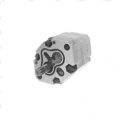 Picture of Pump - Hydraulic