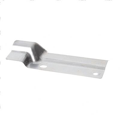 Picture of Cover - Exhaust Pipe