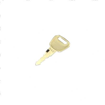 Picture of Key