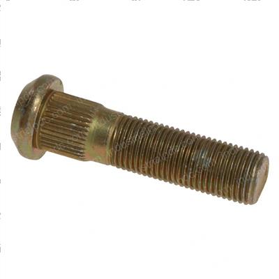 Picture of Bolt - Wheel