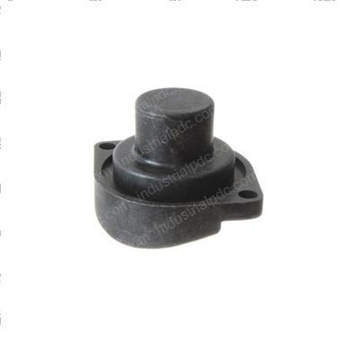 Picture of Filter Cap-Fenner Dc