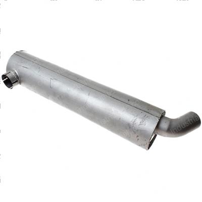 Picture of Muffler
