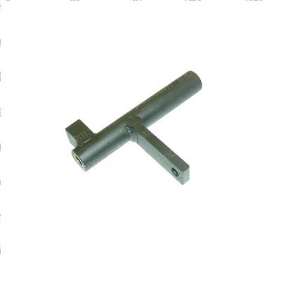 Picture of Bellcrank