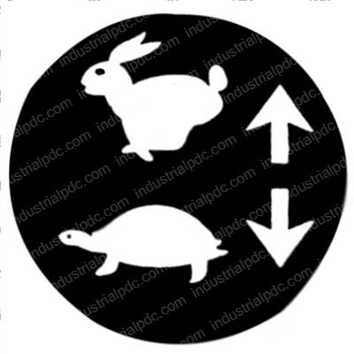 Picture of Decal